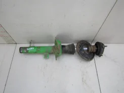 ����������� �������� ����� Ford Focus I 1998-2004 [ 1112670] 2.0 8V Split PORT � ������� 1112670 ����