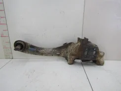 ����� ������ ���������� ����� Ford Focus I 1998-2004 [ 4S4Z5A969AC] 2.0 8V Split PORT � ������� 4S4Z5A969AC ����