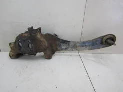 ����� ������ ���������� ������ Ford Focus I 1998-2004 [ 4S4Z5A968AC] 2.0 8V Split PORT � ������� 4S4Z5A968AC ����