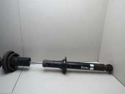 ����������� ������ Honda Accord VI 1998-2002 [ 52611S1CE02] 1.8 F18B2 � ������� 52611S1CE02 ����