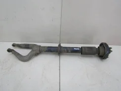 ����������� �������� Honda Accord VI 1998-2002 [ 51605S1AE01] 1.8 F18B2 � ������� 51605S1AE01 ����