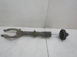 ����������� �������� Honda Accord VI 1998-2002 [ 51605S1AE01] 1.8 F18B2 � ������� 51605S1AE01 ����