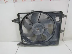 ���������� ��������� Renault Logan 2005-2014 [ 6001550769] 1.4 K7J710 � ������� 6001550769 ����