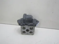 �������� Renault Logan 2005-2014 [ 6001549117] 1.4 K7J710 � ������� 6001549117 ����