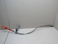 ������ ��������� ���� Skoda Fabia 2007-2015 [ 036115629BA] 1.4 BUD � ������� 036115629BA ����