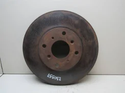���� ��������� �������� ������������� Honda Accord VI 1998-2002 [ 45251S1AG00] 1.8 F18B2 � ������� 45251S1AG00 ����