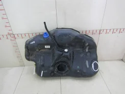 ��� ��������� Opel Insignia 2008-2017 [ 802368] 2.0 A20DTH � ������� 802368 ����
