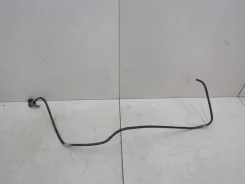 ������ �������������� Renault Logan 2005-2014 [ 6001548048] 1.4 K7J710 � ������� 6001548048 ����