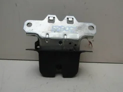 ����� ��������� Opel Insignia 2008-2017 [ 133275] 2.0 A20DTH � ������� 133275 ����