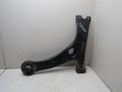 ����� �������� ����� Toyota Matrix 2001-2008 [ 4806902020] 1.8 16v 1ZZ-FE � ������� 4806902020 ����