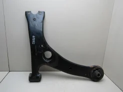 ����� �������� ������ Toyota Matrix 2001-2008 [ 4806802020] 1.8 16v 1ZZ-FE � ������� 4806802020 ����