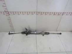 ����� ������� Toyota Matrix 2001-2008 [ 4425001020] 1.8 16v 1ZZ-FE � ������� 4425001020 ����