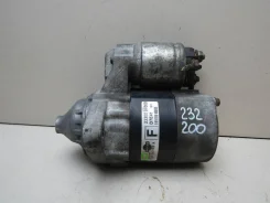 ������� Nissan Primera P12E 2002-2007 [ 233009F66B] 1.5 1.6 1.8 � ������� 233009F66B ����