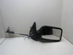 ������� ������ ������������ VW Golf III Vento 1991-1997 [ 1H185750801C] 1.8 ABS � ������� 1H185750801C ����