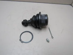 ����� ������� Ford Transit Connect 2002-2013 [ TG-5103] � ������� TG5103 ����
