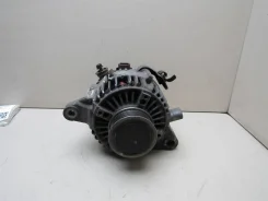 ��������� Toyota Avensis II 2003-2008 [ 2706027060] 2.0 D-4D 1Cdftv � ������� 2706027060 ����