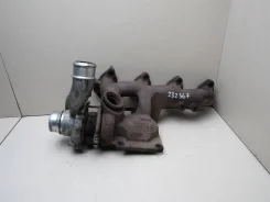 ������� Ford Focus I 1998-2004 [ XS4Q6K682DB] 1.8 � ������� XS4Q6K682DB ����