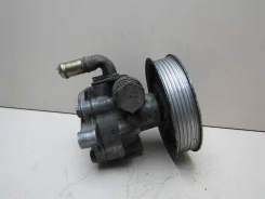 ����� �������������� Skoda Octavia 1997-2000 [ 1J0422154A] 1.9 AGR � ������� 1J0422154A ����