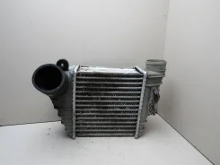 ���������� Skoda Octavia 1997-2000 [ 1J0145805D] 1.9 AGR � ������� 1J0145805D ����