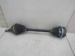������� �������� ����� Skoda Octavia 1997-2000 [ 1J0407271H] 1.9 AGR � ������� 1J0407271H ����
