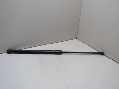 ����������� ����� ��������� VW Polo 2001-2009 [ 6Q6827550C] � ������� 6Q6827550C ����
