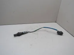 ������ �����������Lambdasonde Honda Civic (MA, MB 5HB) 1995-2001 [ 36531P1KE11] 1.4 D14A2 � �������, ����� 36531P1KE11 ����