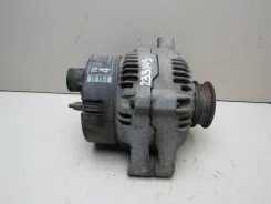 ��������� Honda Civic (MA, MB 5HB) 1995-2001 [ 31100P1KE04] 1.4 D14A2 � ������� 31100P1KE04 ����