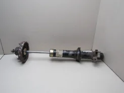 ����������� �������� ����� Honda Civic (MA, MB 5HB) 1995-2001 [ 51606ST3E01] 1.4 D14A2 � ������� 51606ST3E01 ����