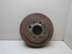 ������� ��������� Honda Civic (MA, MB 5HB) 1995-2001 [ 42610SK3E10] 1.4 D14A2 � ������� 42610SK3E10 ����