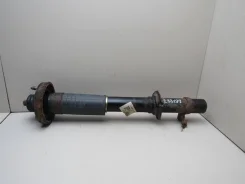 ����������� �������� ������ Honda Civic (MA, MB 5HB) 1995-2001 [ 51605ST3E01] 1.4 D14A2 � ������� 51605ST3E01 ����