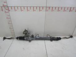 ����� ������� Honda Civic (MA, MB 5HB) 1995-2001 [ 53600ST3G01] 1.4 D14A2 � ������� 53600ST3G01 ����