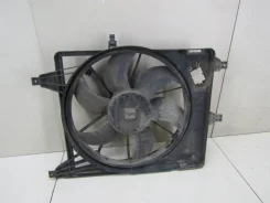 ���������� ��������� Renault Logan 2005-2014 [ 6001550769] 1.6 K7M710 � ������� 6001550769 ����
