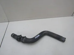 �������� ��������� Renault Logan 2005-2014 [ 924000807R] 1.6 K7M710 � ������� 924000807R ����