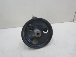 ����� �������������� Renault Logan 2005-2014 [ 491108049R] 1.6 K7M710 � ������� 491108049R ����