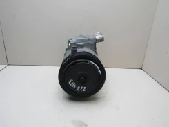 ���������� ������� ����������������� Skoda Fabia 2007-2015 [ 6Q0820808] 1.2 1.4 � ������� 6Q0820808 ����