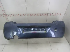 ������ ������ Renault Logan 2005-2014 [ 6001546776] 1.6 K7M710 � ������� 6001546776 ����