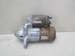 ������� Kia Sephia Shuma 1996-2001 [ 0K90018400C] 1.5 BF � ������� 0K90018400C ����