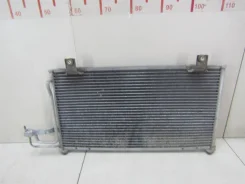 �������� ������������ (���������) Kia Sephia Shuma 1996-2001 [ 0K2A161480B] 1.5 BF � ������� 0K2A161480B ����