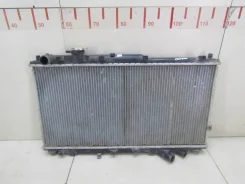 �������� �������� Kia Sephia Shuma 1996-2001 [ 0K2A115200E] 1.5 BF � ������� 0K2A115200E ����