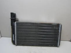 �������� ��������� SAAB 9000CS 1994-1998 [ 5046362] 2.3 B234L � ������� 5046362 ����