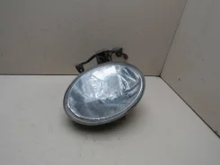 ���� ��������������� ������ Hyundai Santa Fe (CM) 2005-2012 [ 922022B000 ] � ������� 922022B000 ����
