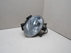 ���� ��������������� ����� Hyundai Santa Fe (CM) 2005-2012 [ 922012B000 ] � ������� 922012B000 ����