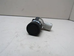 ������ �������� Volvo XC70 Cross Country 2000-2006 [ 30765108] � ������� 30765108 ����