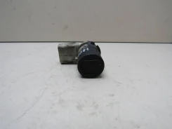 ������ �������� Ford Galaxy 1995-2006 [ 7M3919275A] � ������� 7M3919275A ����