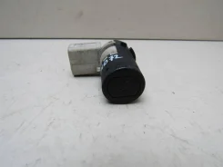 ������ �������� Ford Galaxy 1995-2006 [ 7M3919275A] � ������� 7M3919275A ����