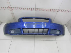 ������ �������� Volvo V50 2004-2012 [ 39991834] � ������� 39991834 ����
