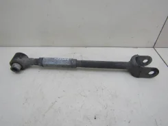 ���� ������ ���������� Hyundai Tucson 2004-2010 [ 552102E610] � ������� 552102E610 ����