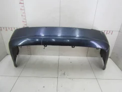 ������ ������ Chevrolet Lacetti 2004-2013 [ 96545559] 1.4 F14D3 � ������� 96545559 ����