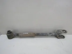 ���� ������ ���������� Hyundai Tucson 2004-2010 [ 552102E610] 2.0 16V G4GC � ������� 552102E610 ����