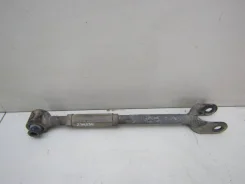 ���� ������ ���������� Hyundai Tucson 2004-2010 [ 552102E610] 2.0 16V G4GC � ������� 552102E610 ����